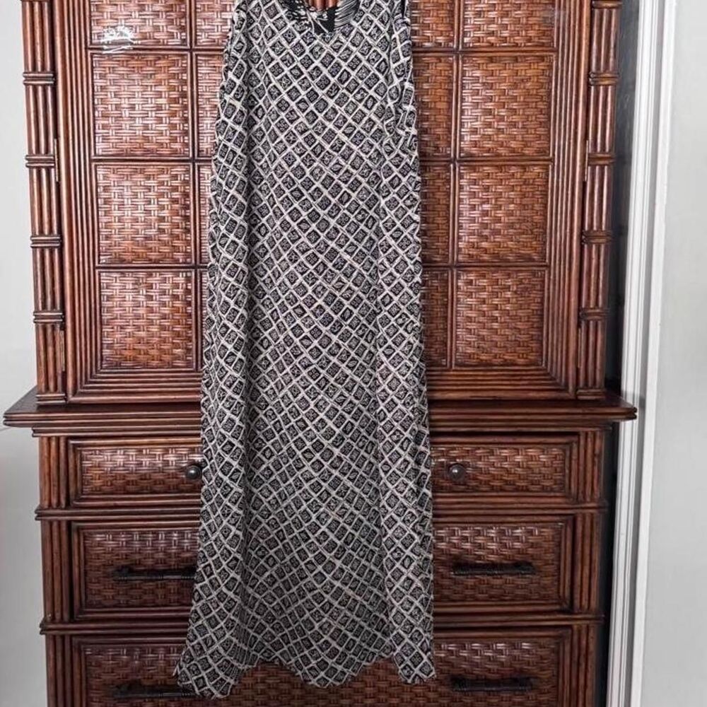 Kathy Women's Dress